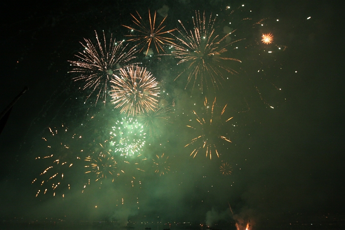 Feux artifices Geneve 2012 - 079